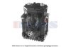 AKS DASIS 6259890 Compressor, air conditioning